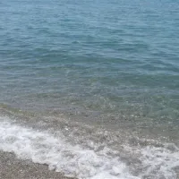 camping-case-vacanza-lungomare-cropani-marina-yylch