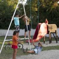 camping-u-casone-ghisonaccia-5ovam