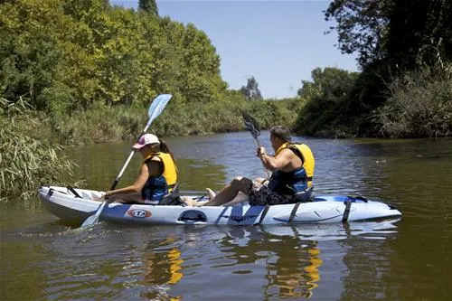 camping-u-casone-ghisonaccia-adgst