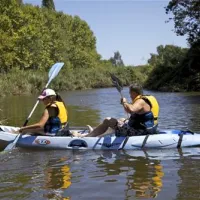 camping-u-casone-ghisonaccia-adgst