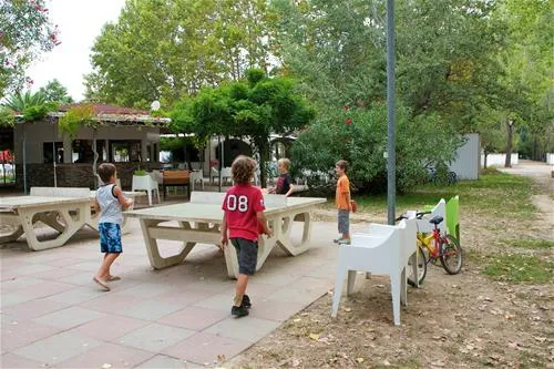 camping-u-casone-ghisonaccia-bbri0