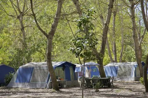 camping-u-casone-ghisonaccia-f7tby