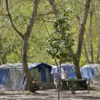 camping-u-casone-ghisonaccia-f7tby