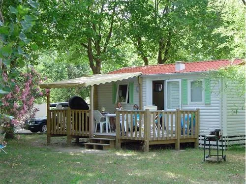 camping-u-casone-ghisonaccia-fh5bs