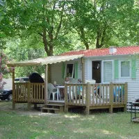 camping-u-casone-ghisonaccia-fh5bs