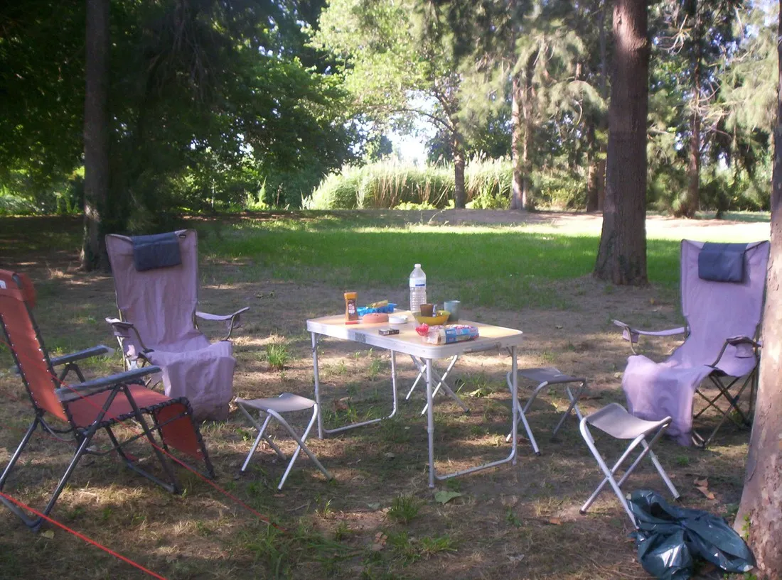 camping-u-casone-ghisonaccia-fwhoa
