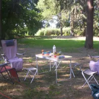 camping-u-casone-ghisonaccia-fwhoa