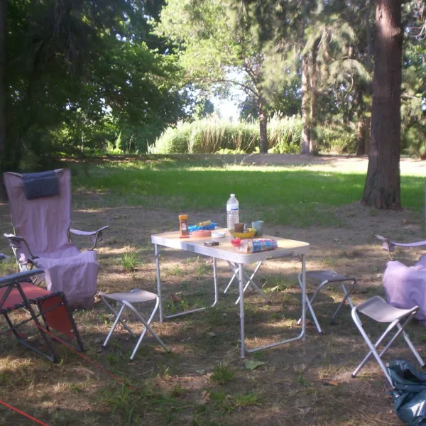 camping-u-casone-ghisonaccia-jdhqq