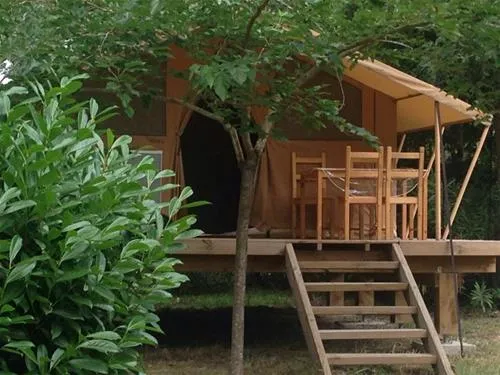 camping-u-casone-ghisonaccia-nlxzj