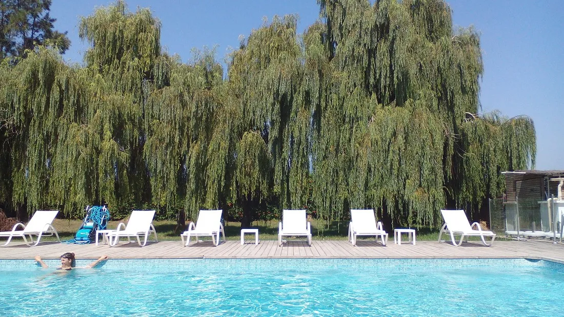 camping-u-casone-ghisonaccia-ovfmr