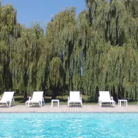 camping-u-casone-ghisonaccia-ovfmr