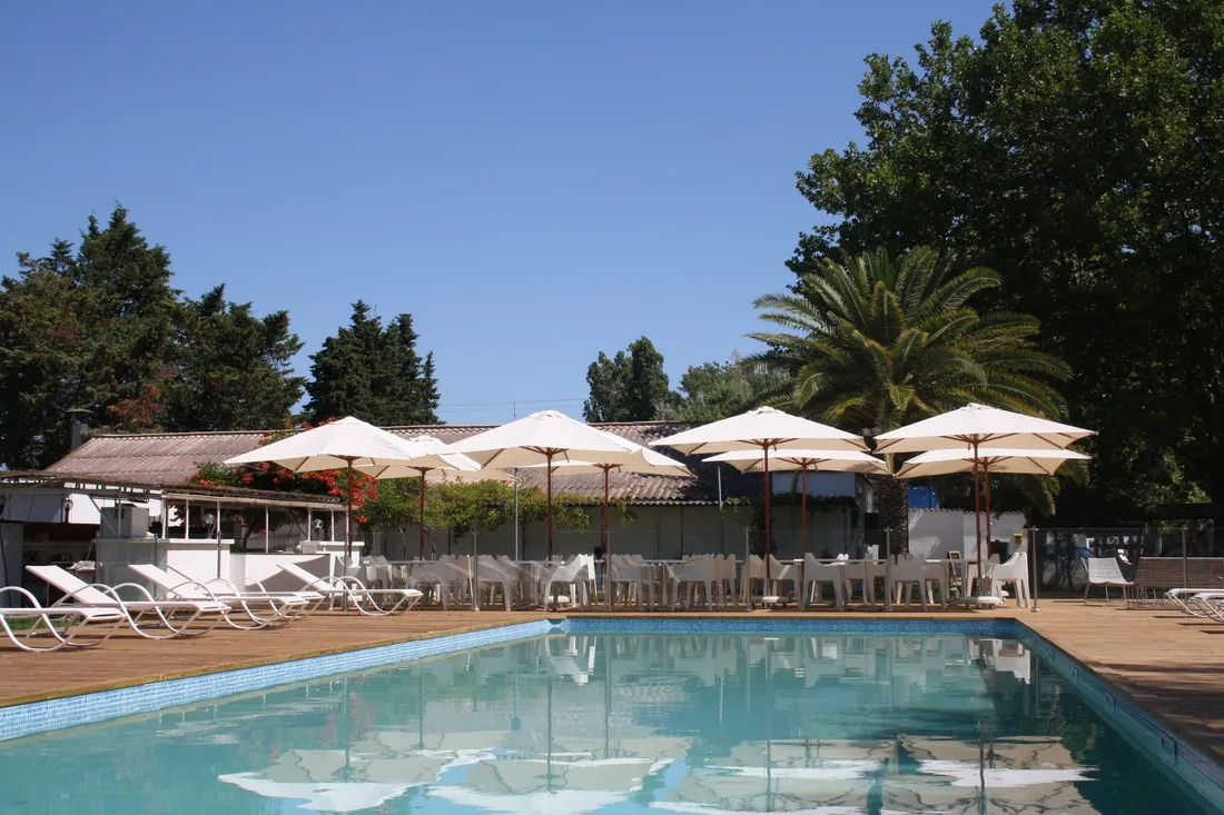 camping-u-casone-ghisonaccia-wo2di