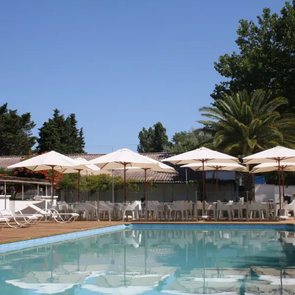 camping-u-casone-ghisonaccia-wo2di