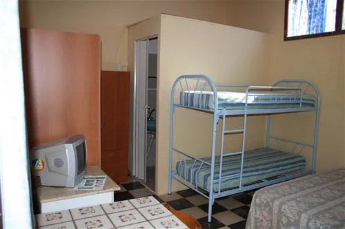 camping-helios-triscina-di-selinunte-1yghy