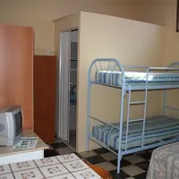 camping-helios-triscina-di-selinunte-1yghy