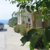 camping-helios-triscina-di-selinunte-3n2cv
