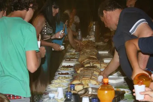 camping-helios-triscina-di-selinunte-an3xz
