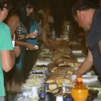 camping-helios-triscina-di-selinunte-an3xz