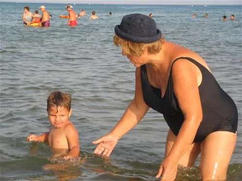 camping-helios-triscina-di-selinunte-apgtl