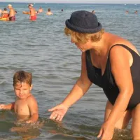camping-helios-triscina-di-selinunte-apgtl