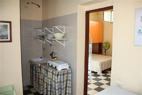 camping-helios-triscina-di-selinunte-atvqo