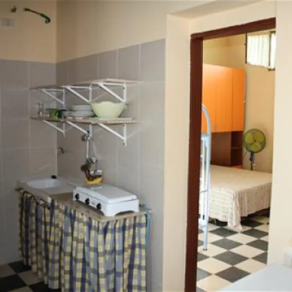 camping-helios-triscina-di-selinunte-atvqo