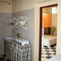 camping-helios-triscina-di-selinunte-atvqo
