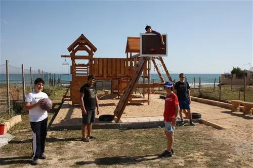 camping-helios-triscina-di-selinunte-buj2g