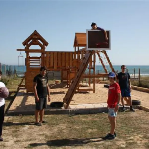 camping-helios-triscina-di-selinunte-buj2g