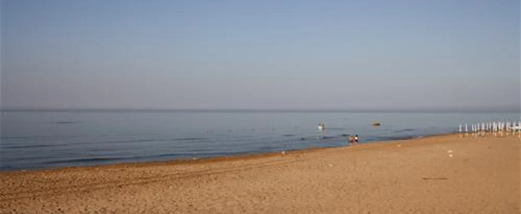 Camping Helios
