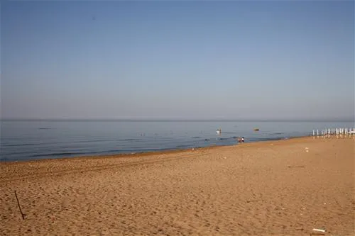 camping-helios-triscina-di-selinunte-cyism