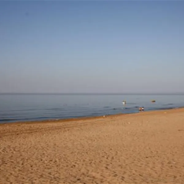 camping-helios-triscina-di-selinunte-cyism