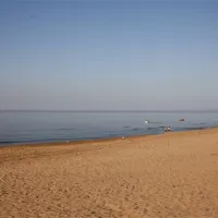 camping-helios-triscina-di-selinunte-cyism
