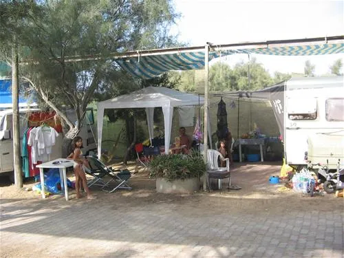 camping-helios-triscina-di-selinunte-ddxru