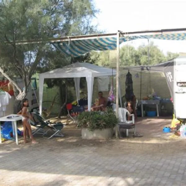 camping-helios-triscina-di-selinunte-ddxru