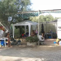 camping-helios-triscina-di-selinunte-ddxru