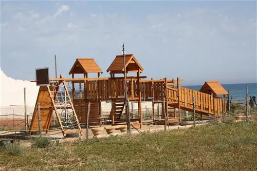 camping-helios-triscina-di-selinunte-dla3d
