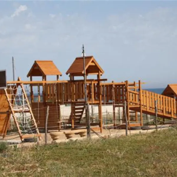 camping-helios-triscina-di-selinunte-dla3d