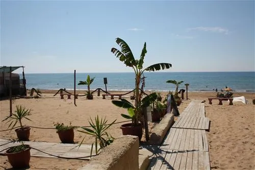 camping-helios-triscina-di-selinunte-edwtd