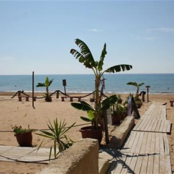 camping-helios-triscina-di-selinunte-edwtd