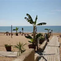 camping-helios-triscina-di-selinunte-edwtd