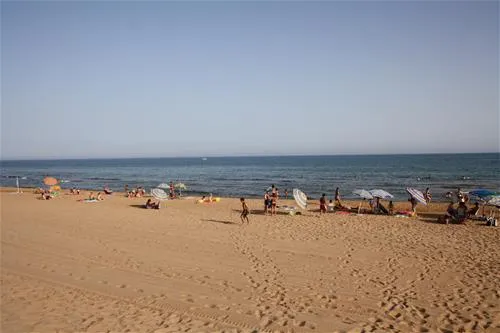 camping-helios-triscina-di-selinunte-g8yts