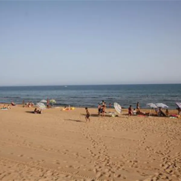camping-helios-triscina-di-selinunte-g8yts