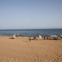 camping-helios-triscina-di-selinunte-g8yts