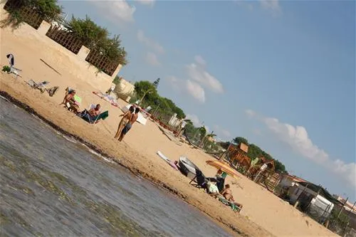 camping-helios-triscina-di-selinunte-gh3oy