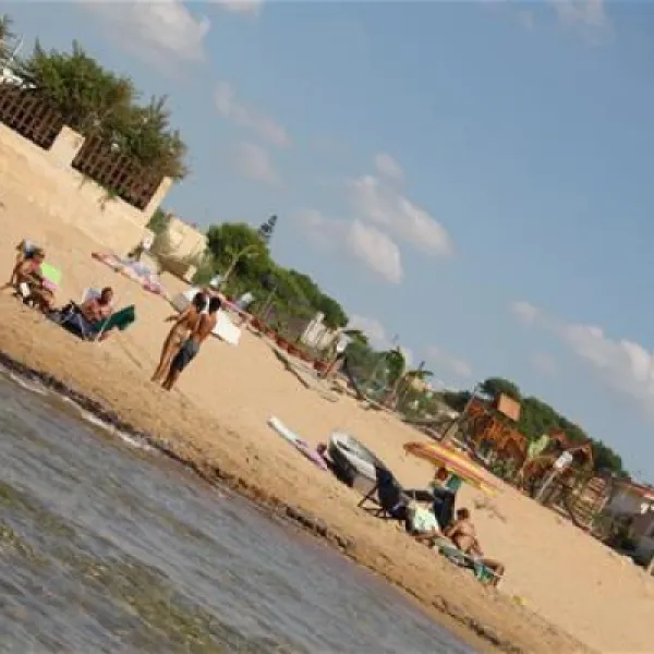 camping-helios-triscina-di-selinunte-gh3oy
