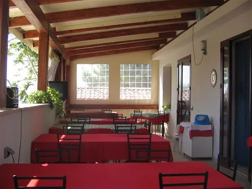 camping-helios-triscina-di-selinunte-hefu7