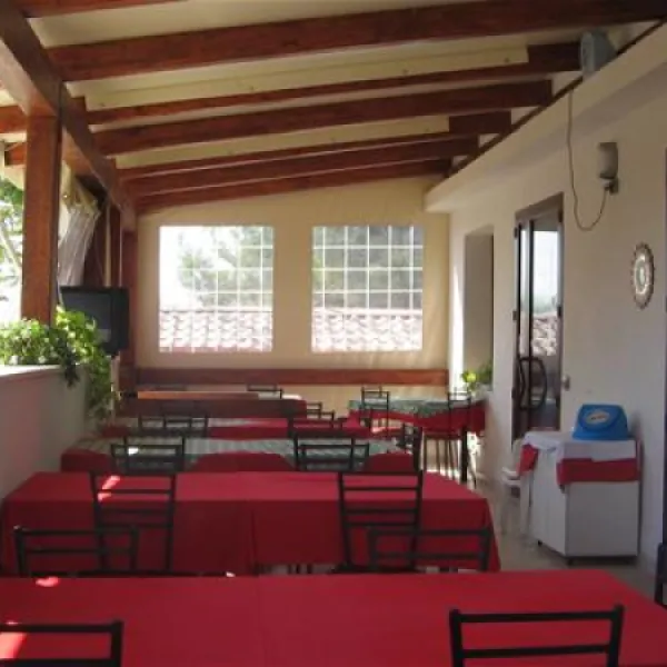 camping-helios-triscina-di-selinunte-hefu7