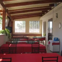 camping-helios-triscina-di-selinunte-hefu7