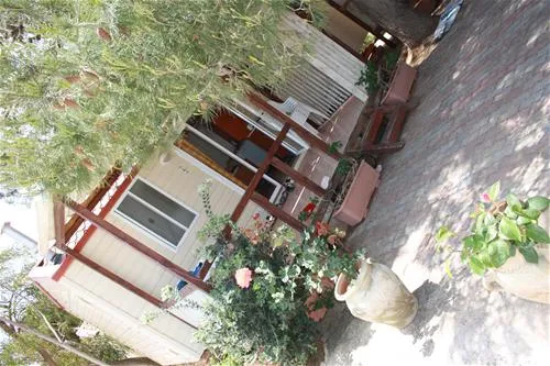 camping-helios-triscina-di-selinunte-i5nt3